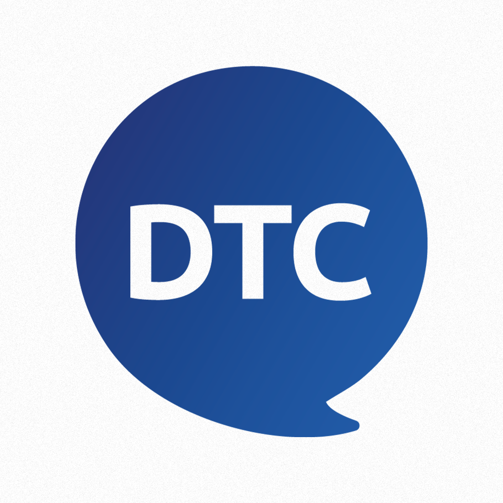 DataTalks.Club social profile image