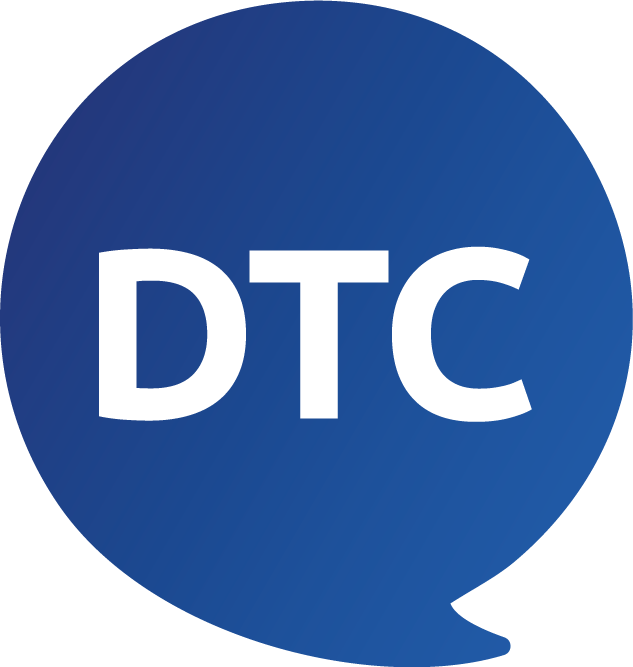 DataTalks.Club main icon
