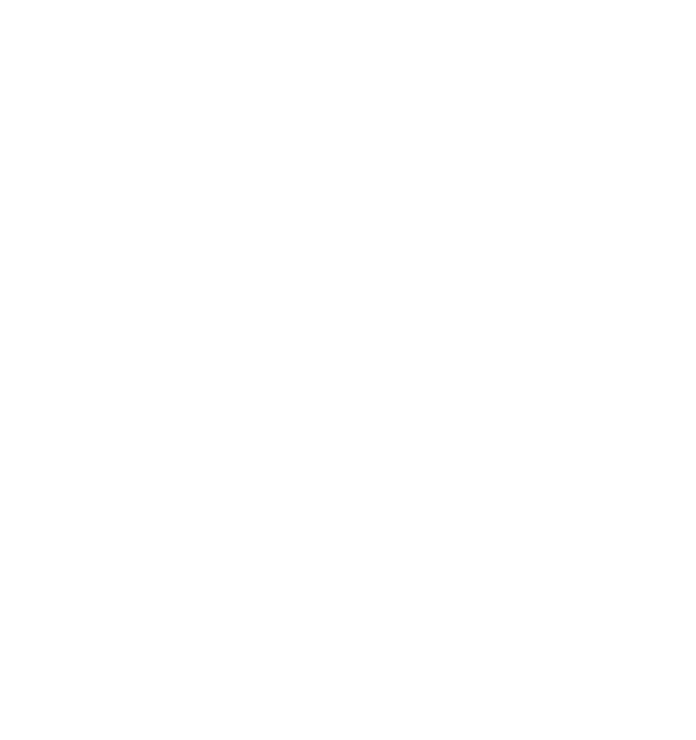DataTalks.Club white icon